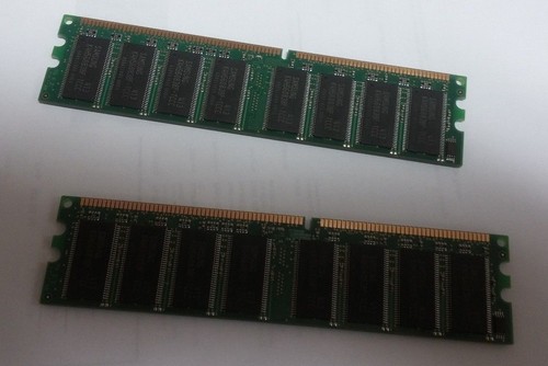 256mb ddr 400 pc - 256mb,