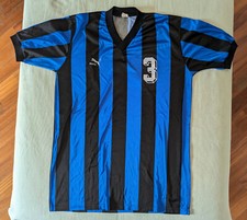 Puma maglia calcio - puma,