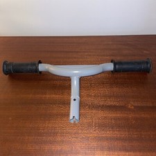 Little Tikes Maniglia di ricambio Trike 4 in 1 