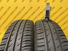 PNEUMATICI USATI ESTIVI GOMME