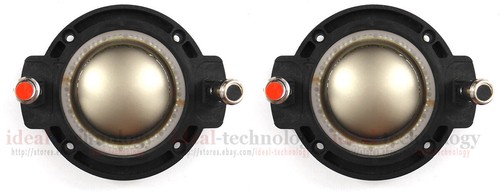 Pezzi diaframma aftermarket - pezzi,