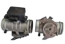 COPPIA CORPO FARFALLATO DESTRE E SINISTRA  BOSCH  BMW R 1150  R 0280122201