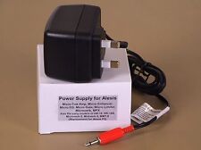 Alimentatore per Alesis Micro