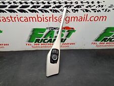 MODANATURA CONTROLLER IDRIVE BMW SERIE 1 F20 92072639 27648710 926170404