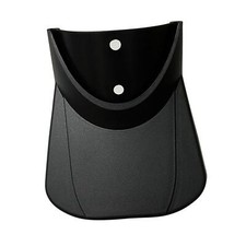 Protezione per parafango per