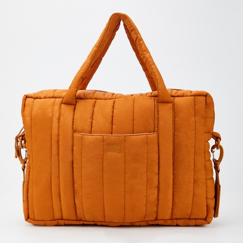 Borsa fasciatoio bambino hylat - borsa,