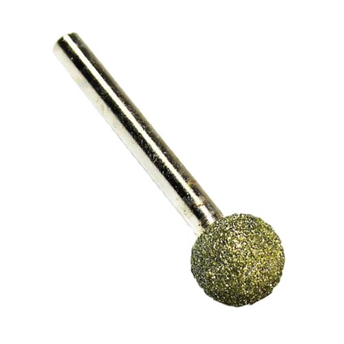 Frese diamantate pietra - frese,