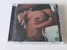 Never Dies by Yellow Claw (CD