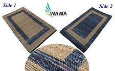 Doppio Lato Utilizzabile