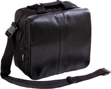 Zomo Digital DJ-Bag - Zomo