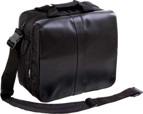 Zomo digital bag - digital, dj-bag