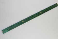OEM E Buffer Board LJ41-08393A