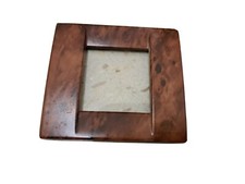 Placca Vimar Idea Classic 2 Moduli