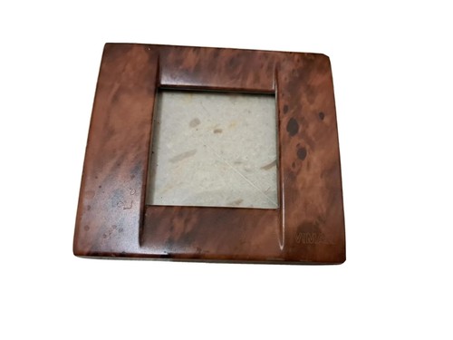 Placca vimar idea classic - placca,