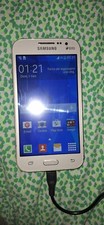 Samsung Galaxy DUOS Core Prime G360