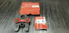 Rothenberger 15226X  1-1/2"