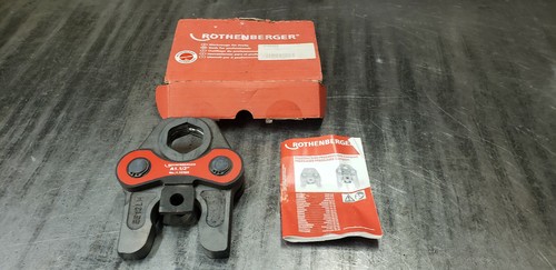 Rothenberger 15226x 2 - 15226x,