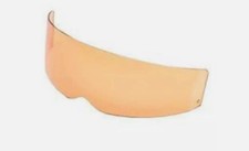 VISIERA SOLARE INTERNA AMBRA