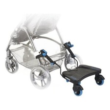 Cool pedana passeggino max - pedana,