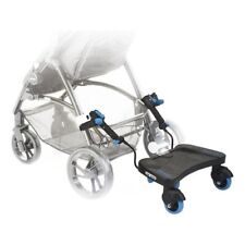 Be cool Pedana passeggino max