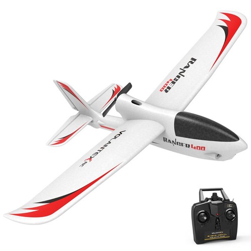 Volantexrc 76106r ranger - volantexrc, 400