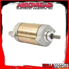 SCH0051 MOTORINO AVVIAMENTO