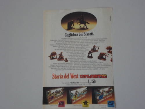 Advertising pubblicità 1975 - advertising,