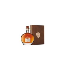 Grappa Dellavalle Affinata in