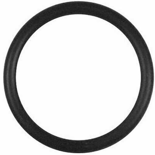 Ring piede mercruiser bravo - o-ring,