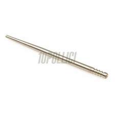 Spillo DELL`ORTO K24 per