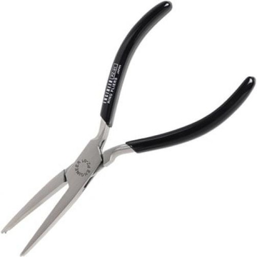 Ingegnere pinza ring - pinza, per