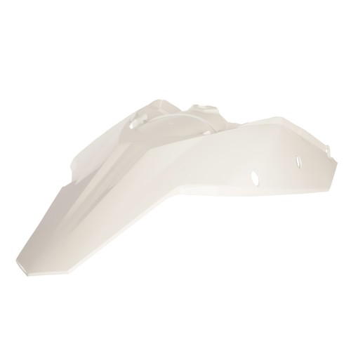 Acerbis 0011648 030 codone - 0011648.030,