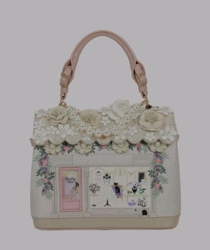 Borsa grace vendula the - vendula,