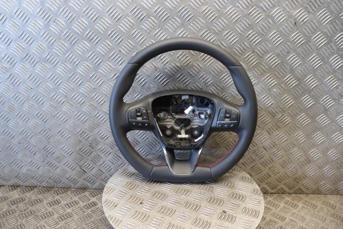 Ford kuga mk3 line - st-line, x