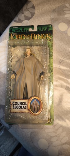Toy biz signore - signore, degli