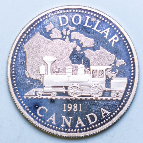 Canada elisabetta dollaro - elisabetta, ii