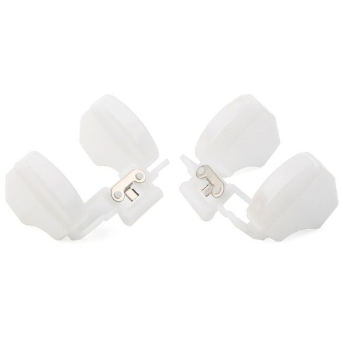 Kit galleggiante - 2,