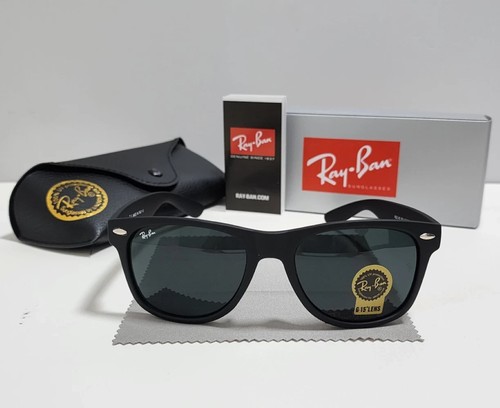 Occhiali sole ray ban - da,