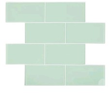 40 Piastrelle Casaplace Peel