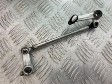 LEVA DEL CAMBIO DUCATI 996 SPS