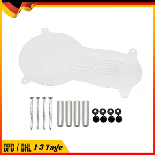 For bmw r1200gs r1250gs - r1200gs,