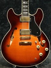 YAMAHA SA2200 -Violino