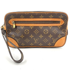 Borsa pochette originale Louis