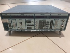 Adret electronique 740 A