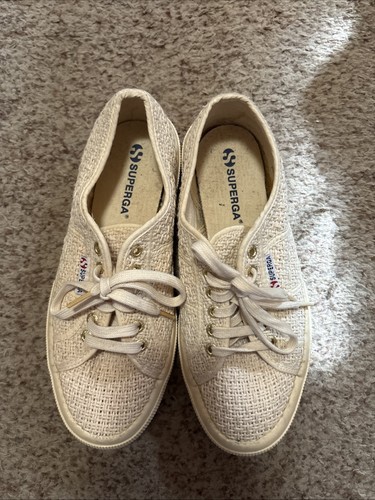 Sneakers superga taglia - sneakers, o