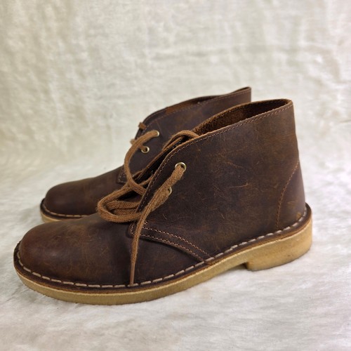Stivali clarks originals - clarks,