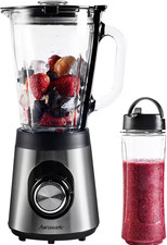 Frullatore a immersione