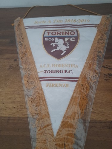 Stupendo gagliardetto pennant - stupendo,