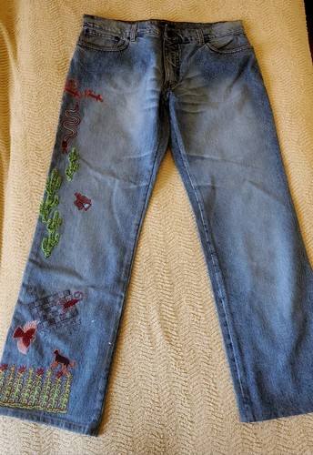 Vintage archivio roberto - vintage,