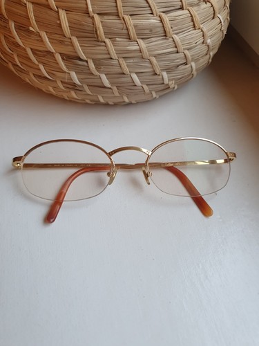 Lunettes cartier occasion - lunettes,